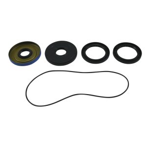 Polaris Magnum 330 2x4 Differential Seal Kit - Rear - All Balls Racing - Seal Only - `03-`05 Polaris Magnum 330 2x4 Differential Seal Kit - Rear - All Balls Racing - Seal Only - `03-`05